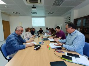 Gal Palancia Mijares cooperará con otros cinco territorios rurales de la Comunidad en dos proyectos de cooperación Leader
