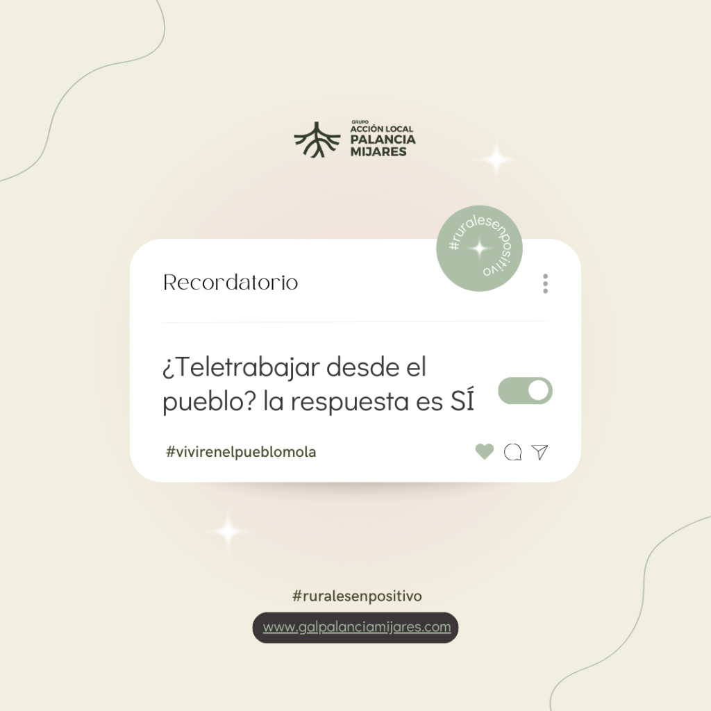 Calidad de vida