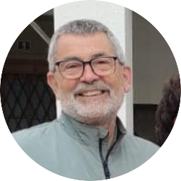 Vicente Ferrer Alcalde VIver